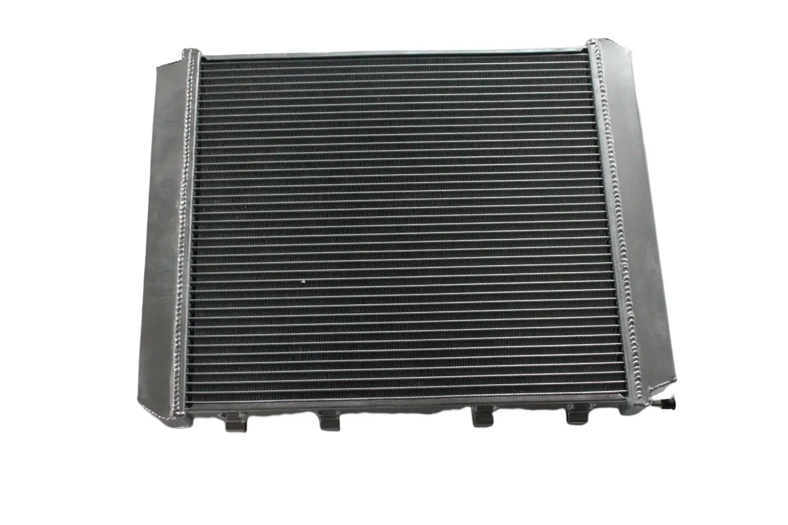 radiator fan XH902